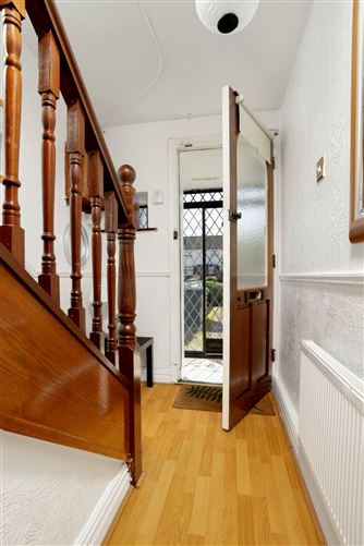 Photo 14 of 18 — 10 Casement Grove, Finglas West, Dublin 11