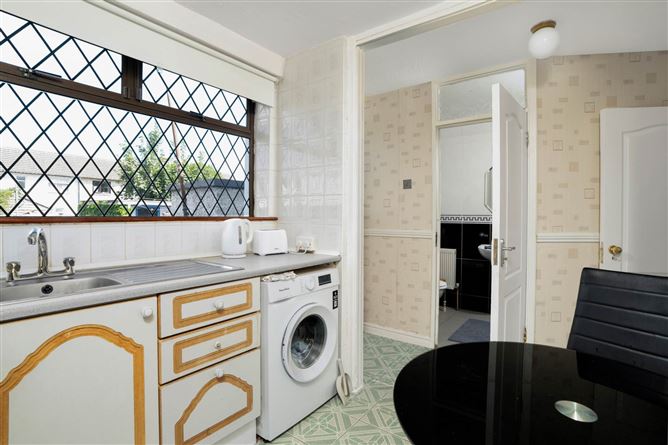 10 Casement Grove, Finglas West, Dublin 11