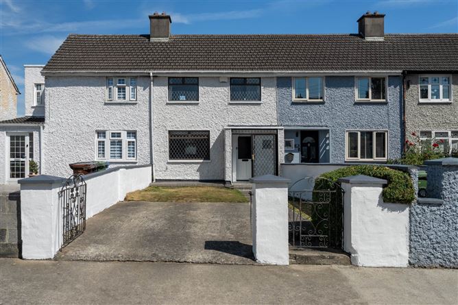 Photo 17 of 18 — 10 Casement Grove, Finglas West, Dublin 11