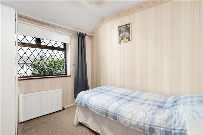 Photo 11 of 18 — 10 Casement Grove, Finglas West, Dublin 11