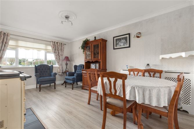 Photo 8 of 30 — Ballinvalley With 1 Acre, Delvin, Westmeath