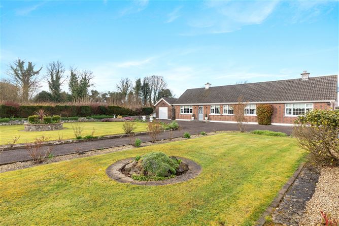 Photo 24 of 30 — Ballinvalley With 1 Acre, Delvin, Westmeath