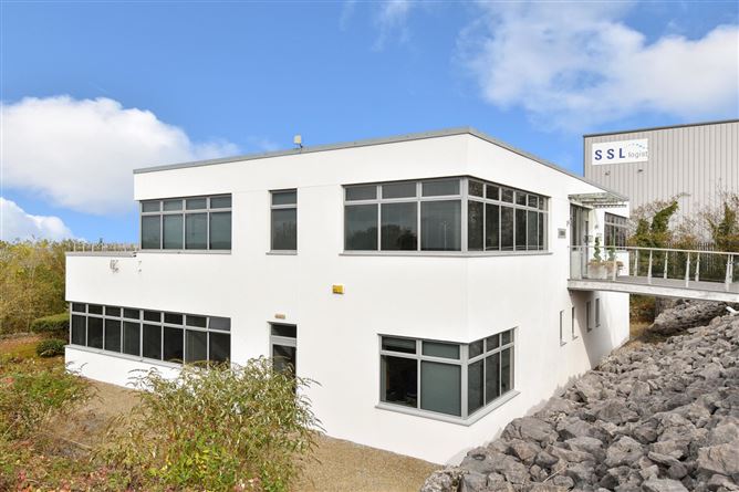 Photo 1 of 23 — Parkmore West, Parkmore, Galway, Co. Galway