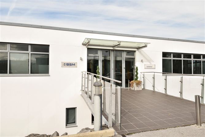 Parkmore West, Parkmore, Galway, Co. Galway