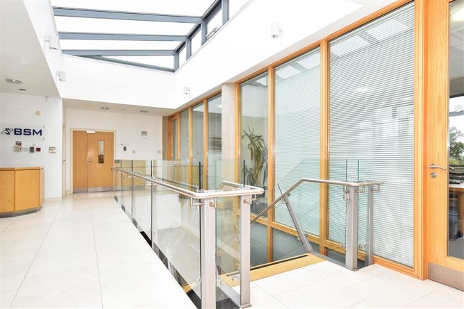 Parkmore West, Parkmore, Galway, Co. Galway