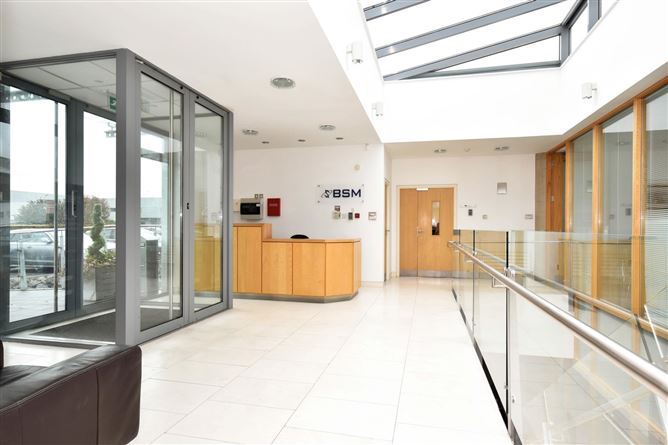 Parkmore West, Parkmore, Galway, Co. Galway