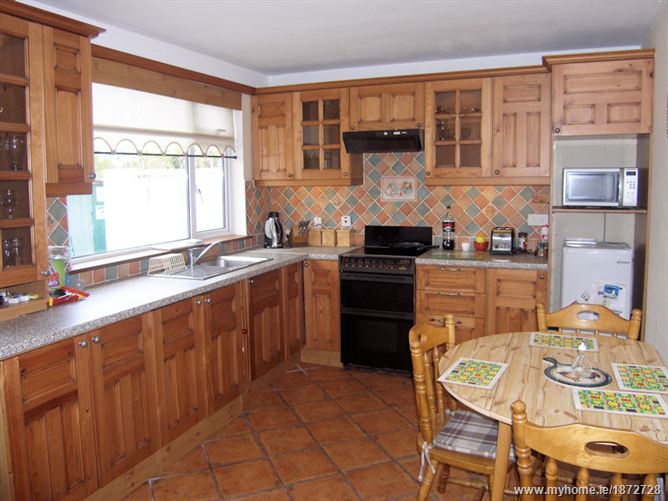 121 Ardilaun, Portmarnock, Co. Dublin