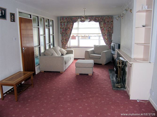 121 Ardilaun, Portmarnock, Co. Dublin