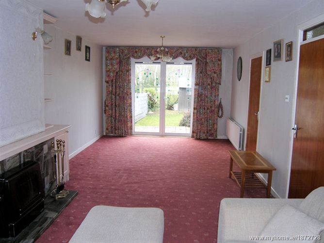 121 Ardilaun, Portmarnock, Co. Dublin