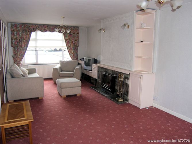 121 Ardilaun, Portmarnock, Co. Dublin