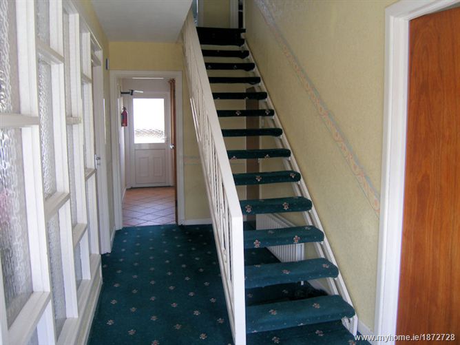 121 Ardilaun, Portmarnock, Co. Dublin