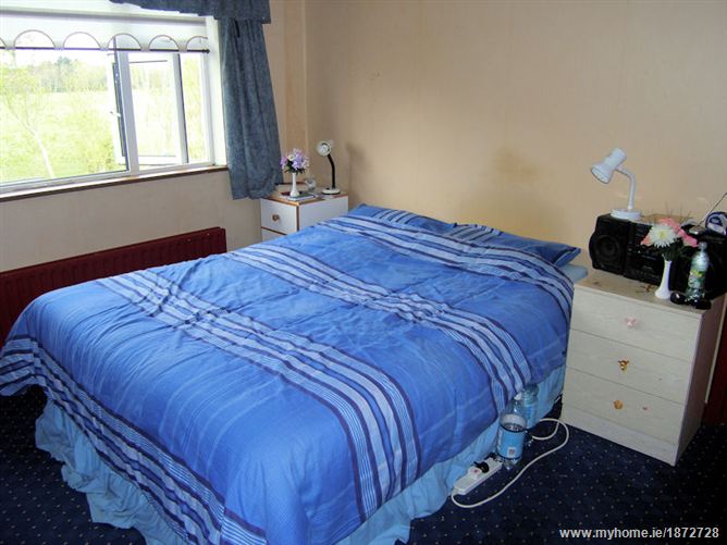 121 Ardilaun, Portmarnock, Co. Dublin