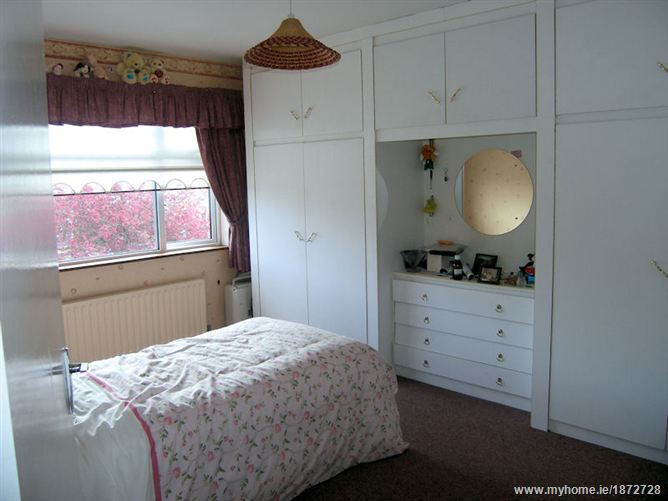 121 Ardilaun, Portmarnock, Co. Dublin