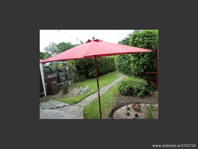 5 Farmhill Park, Goatstown,   Dublin 14