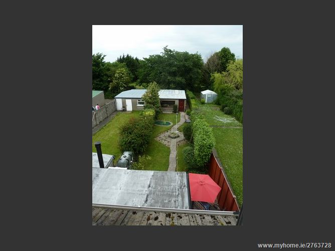 5 Farmhill Park, Goatstown,   Dublin 14