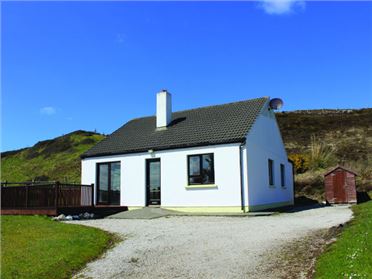 Residential property for sale in Downings, Donegal - MyHome.ie