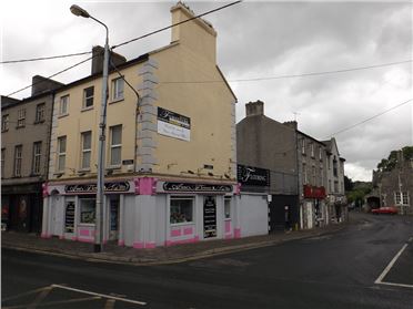 Image for Leinster St, Athy, Kildare