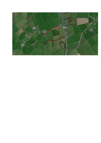 Rathbeg Lane, Sharavogue, Birr, Co. Offaly