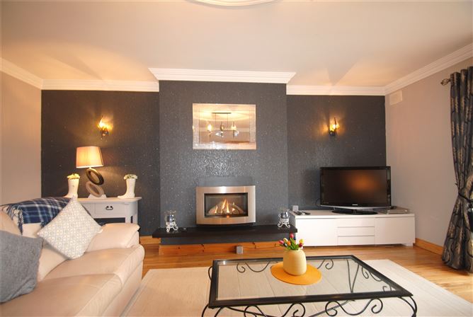 Rathbeg Lane, Sharavogue, Birr, Co. Offaly