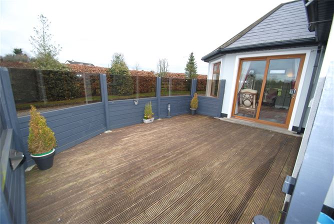 Rathbeg Lane, Sharavogue, Birr, Co. Offaly