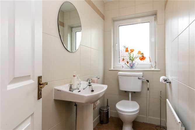 7 Birch Grove, Enniscorthy, Co. Wexford.