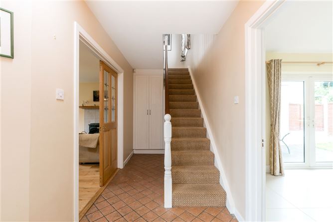 7 Birch Grove, Enniscorthy, Co. Wexford.