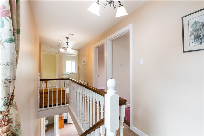 7 Birch Grove, Enniscorthy, Co. Wexford.