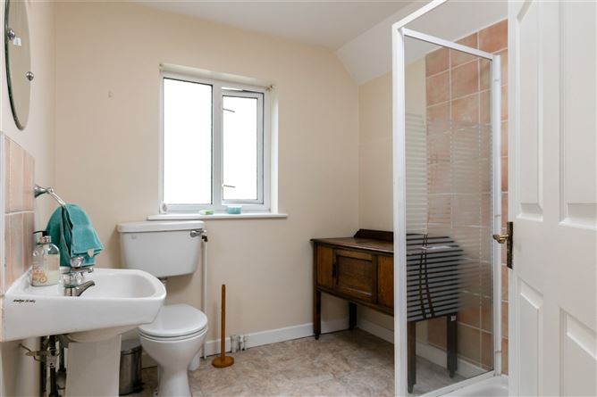 7 Birch Grove, Enniscorthy, Co. Wexford.