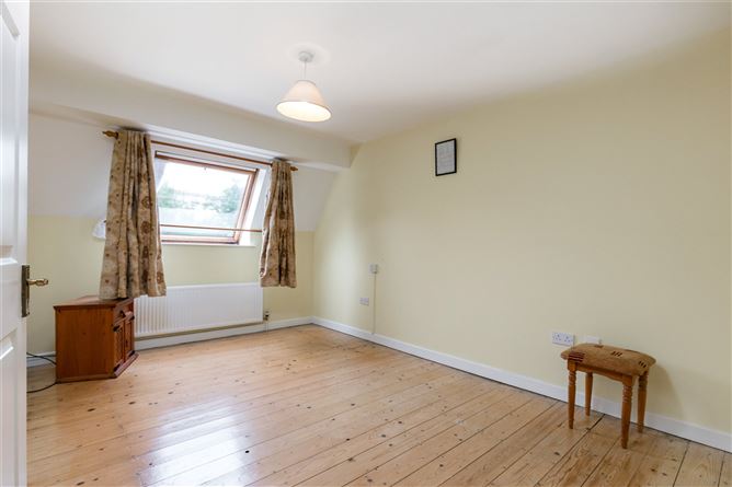 7 Birch Grove, Enniscorthy, Co. Wexford.