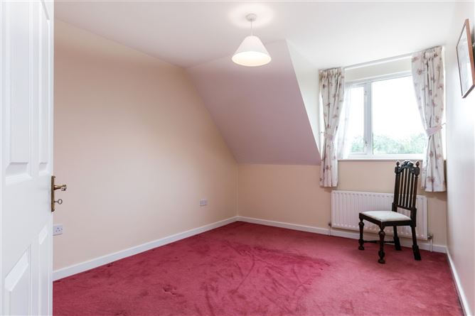 7 Birch Grove, Enniscorthy, Co. Wexford.