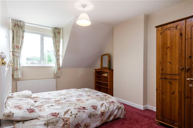 7 Birch Grove, Enniscorthy, Co. Wexford.