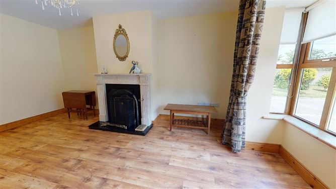 Laurel View, Garrywilliam, Crossabeg, Co. Wexford