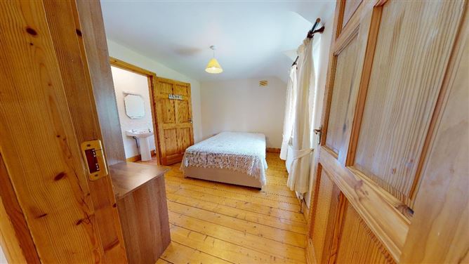 Laurel View, Garrywilliam, Crossabeg, Co. Wexford