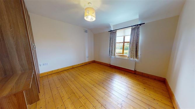 Laurel View, Garrywilliam, Crossabeg, Co. Wexford