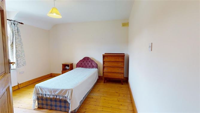 Laurel View, Garrywilliam, Crossabeg, Co. Wexford