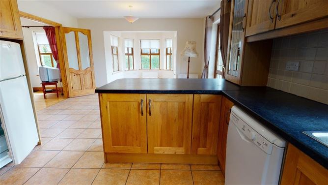 Laurel View, Garrywilliam, Crossabeg, Co. Wexford