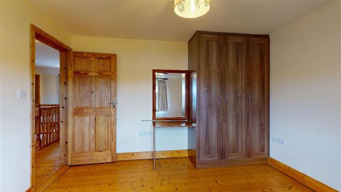 Laurel View, Garrywilliam, Crossabeg, Co. Wexford
