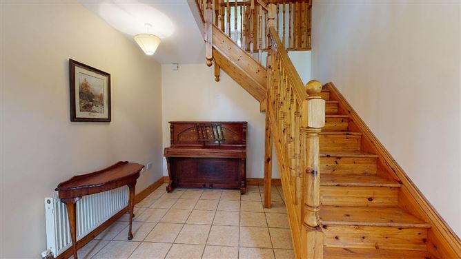 Laurel View, Garrywilliam, Crossabeg, Co. Wexford
