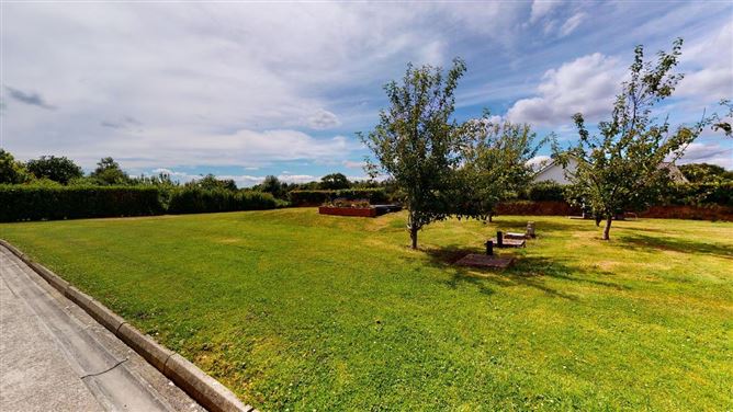Laurel View, Garrywilliam, Crossabeg, Co. Wexford
