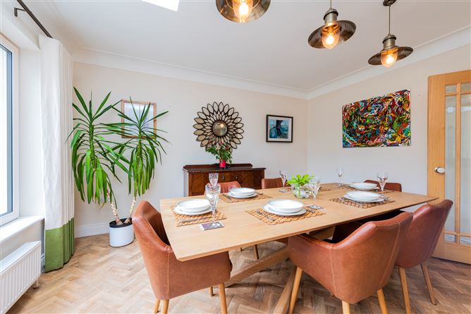 149 Glasnevin Avenue, Glasnevin, Dublin 11