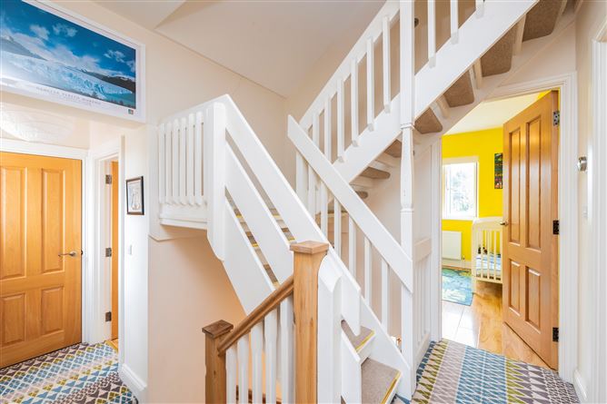 149 Glasnevin Avenue, Glasnevin, Dublin 11
