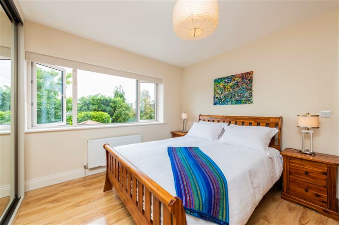 149 Glasnevin Avenue, Glasnevin, Dublin 11