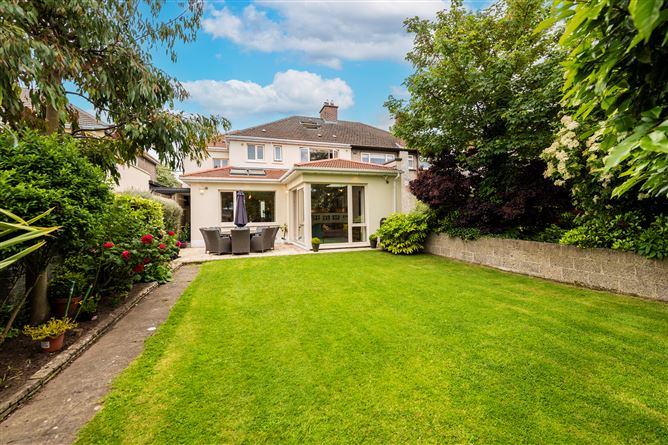 149 Glasnevin Avenue, Glasnevin, Dublin 11