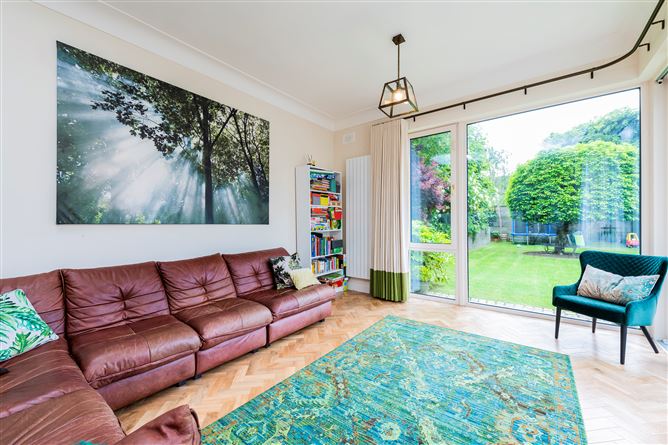 149 Glasnevin Avenue, Glasnevin, Dublin 11