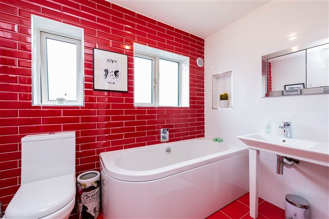 149 Glasnevin Avenue, Glasnevin, Dublin 11