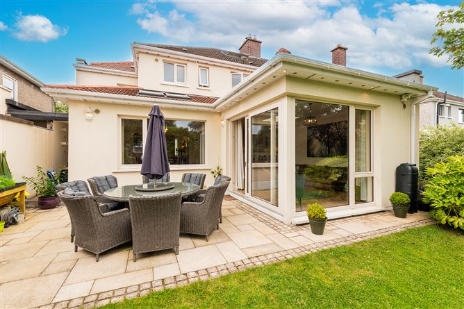 149 Glasnevin Avenue, Glasnevin, Dublin 11