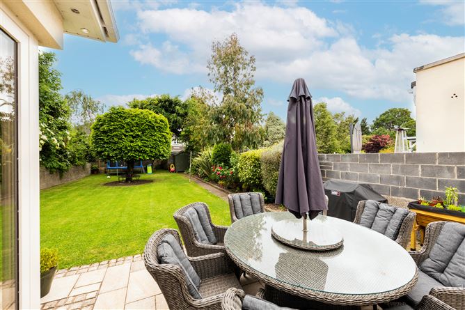 149 Glasnevin Avenue, Glasnevin, Dublin 11