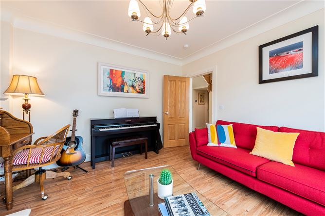 149 Glasnevin Avenue, Glasnevin, Dublin 11