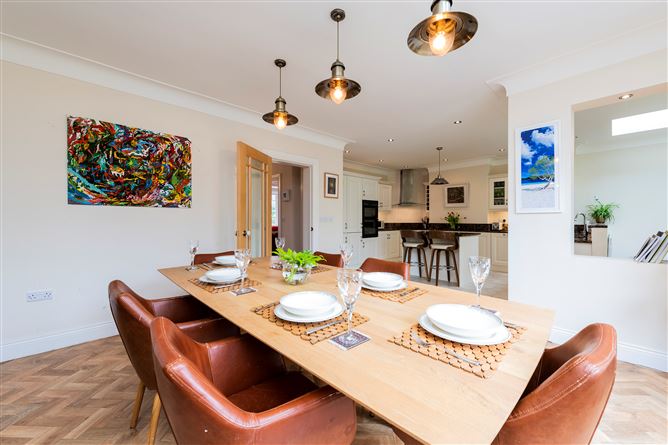 149 Glasnevin Avenue, Glasnevin, Dublin 11
