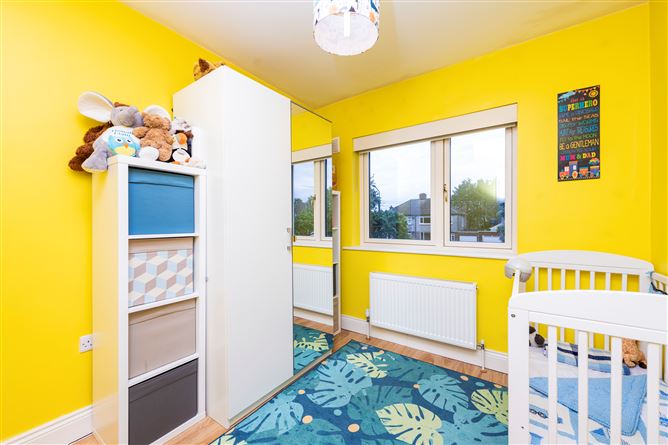 149 Glasnevin Avenue, Glasnevin, Dublin 11